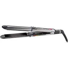 Babylisspro Prostownica BaBylissPRO ELIPSIS 3100