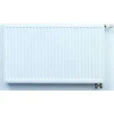 Stelrad Grzejnik Novello Typ 21 900 x 600mm 909W