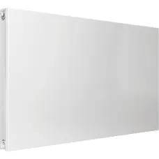 Stelrad Grzejnik płytowy PLANAR typ 22 600x900mm 1471W