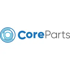 Coreparts Pamięć do laptopa CoreParts CoreParts MMKN147-16GB moduł pamięci 1 x 16 GB DDR5 4800 MHz