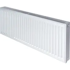 Caradon Grzejnik Compact C33 600 x 1100mm