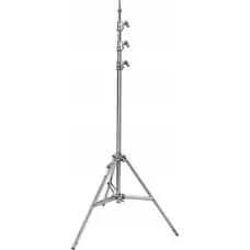 Avenger Statyw Avenger Avenger Statyw BABY 45 stalowy