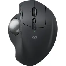 Logitech MX Ergo S