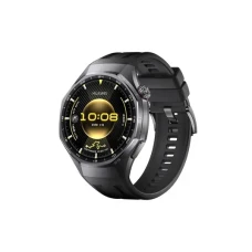 Huawei Watch GT 6 Pro 46 mm aktīvais pulkstenis